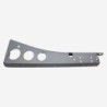 Passenger Side Cowl Pillar for ACM1/2