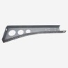 Passenger Side Cowl Pillar for ACM1/2