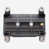 Late Voltage Regulator Case for Ford GPW, Willys MB Slat & MB