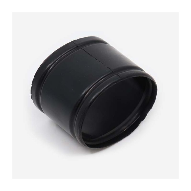 Late Rubber Air Horn to Air Filter Tube Seal Late Rubber Air Horn to Air Filter Tube Seal