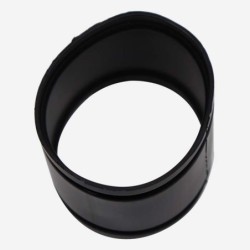 Late Rubber Air Horn to Air Filter Tube Seal