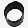 Late Rubber Air Horn to Air Filter Tube Seal