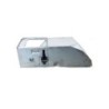 Late Driver Side Wheel House / Toolbox Assembly for Ford GPW