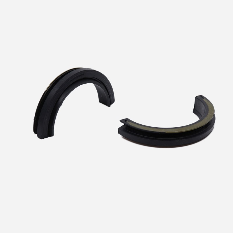 Rear Crankshaft Oil Seal Rear Crankshaft Oil Seal