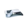 Late Passenger Side Wheel House / Toolbox Assembly for Ford GPW