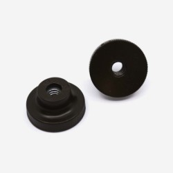 Windscreen Adjustment Knob Set