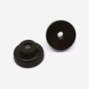 Windscreen Adjustment Knob Set