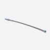 Engine Stay Cable for Willys MB Slat & MB