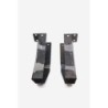 Rear Frame Horns for Ford GPW (1 pair)