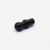Clutch Release Lever Fulcrum Ball
