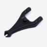 Clutch Release Lever