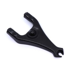 Clutch Release Lever