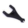 Clutch Release Lever
