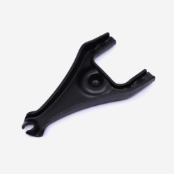 Clutch Release Lever