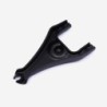 Clutch Release Lever