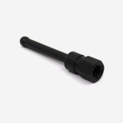 Master Cylinder Push Rod