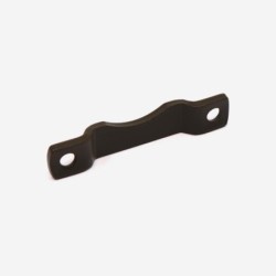 Windscreen Hold Down Latch Bracket