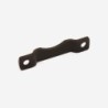 Windscreen Hold Down Latch Bracket