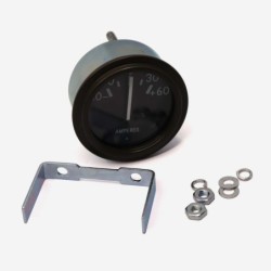 60amp Ammeter Gauge for Ford GPA