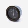 60amp Ammeter Gauge for Ford GPA