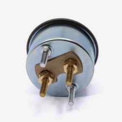 60amp Ammeter Gauge for Ford GPA