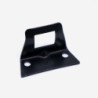 Tool Box Latch for Ford GPW