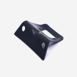 Tool Box Latch for Ford GPW
