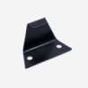 Tool Box Latch for Willys MB Slat and MB