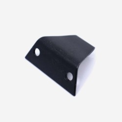 Tool Box Latch for Willys MB Slat and MB