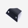 Tool Box Latch for Willys MB Slat and MB