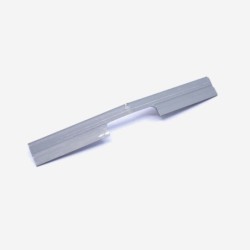 Front Quarter to Rear Quarter Joint Plate for Ford GPW