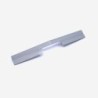 Front Quarter to Rear Quarter Joint Plate for Ford GPW
