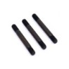 Engine Oil Pump Stud SET