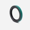Timing Chain Cover Oil Seal