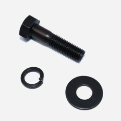 Regulator to Fender Fixing Kit