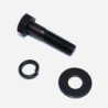 Regulator to Fender Fixing Kit