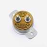 15amp Ammeter & Horn Breaker for Ford GPW