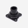 External Contracting Handbrake Yoke