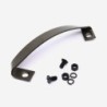 Front Shovel Bracket
