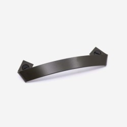 Front Shovel Bracket