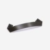 Front Shovel Bracket