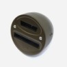 6v Rear Blackout Light Complete Unit for Willys MB