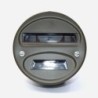 6v Rear Blackout Light Complete Unit for Ford GPW