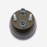 12v Rear Stop Light Complete Unit for Ford GPW