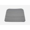 Front Seat Back Panel for Ford GPA and GPW