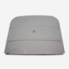 Front Seat Back Panel for Ford GPA and GPW