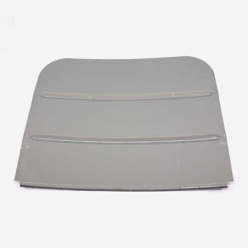 Front Seat Back Panel for Willys MB Slat and MB Front Seat Back Panel for Willys MB Slat and MB