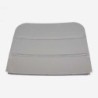 Front Seat Back Panel for Willys MB Slat and MB