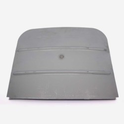 Front Seat Back Panel for Willys MB Slat and MB