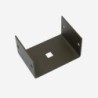 Ammeter Breaker Bracket for Willys MB Slat and MB